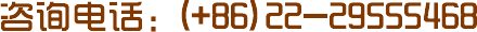 S׿ϵʽ